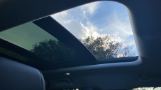 Land Rover Defender 2.0 D240 First Edition 110 5dr Auto Diesel Estate